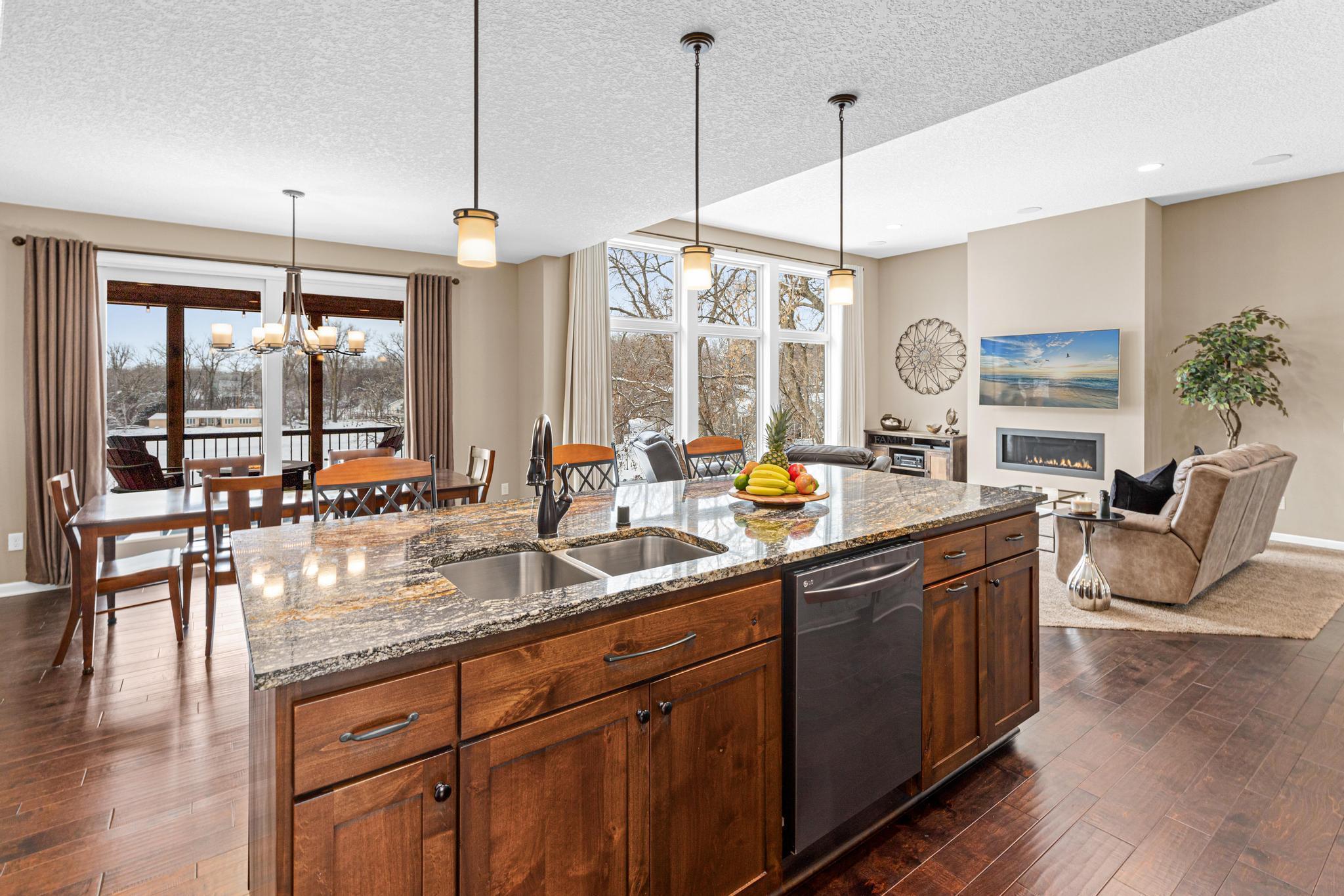 3517 Siems Court Arden Hills MN 55112