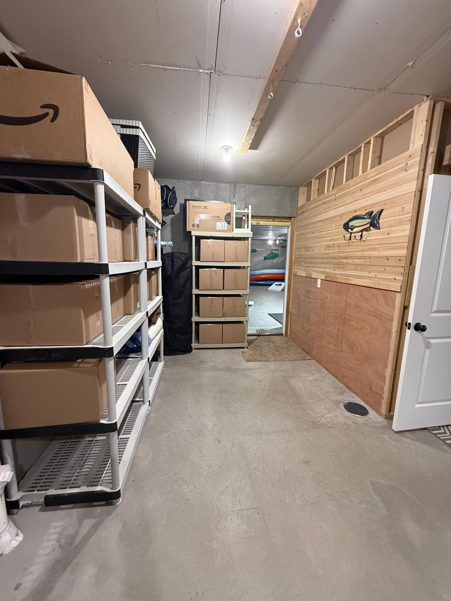 3517 Siems Court Arden Hills MN 55112