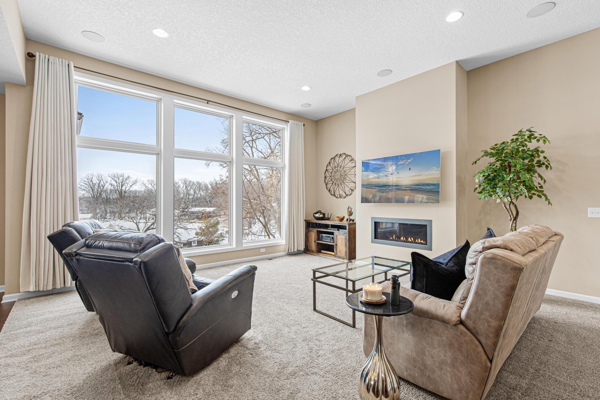 3517 Siems Court Arden Hills MN 55112