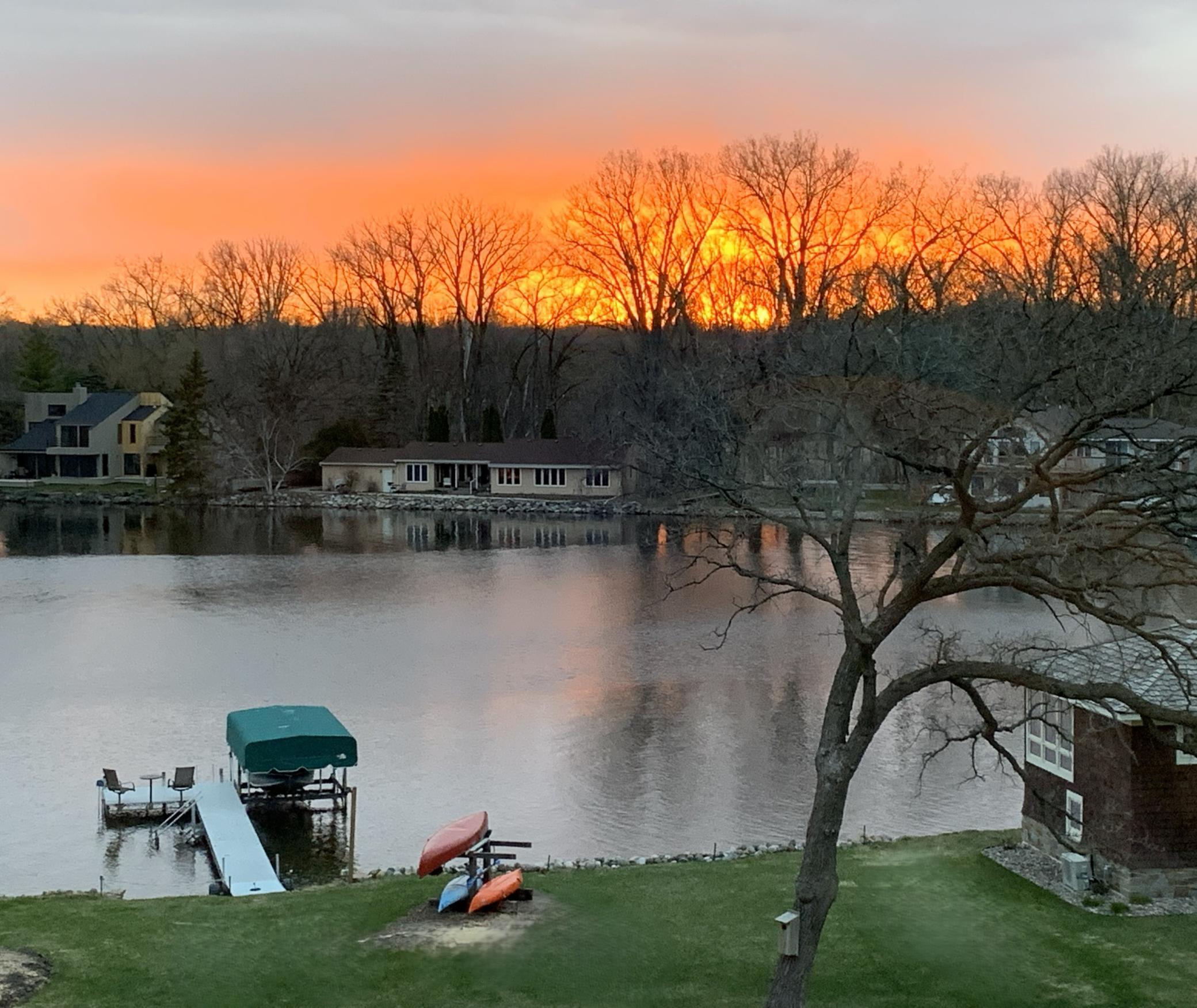 3517 Siems Court Arden Hills MN 55112