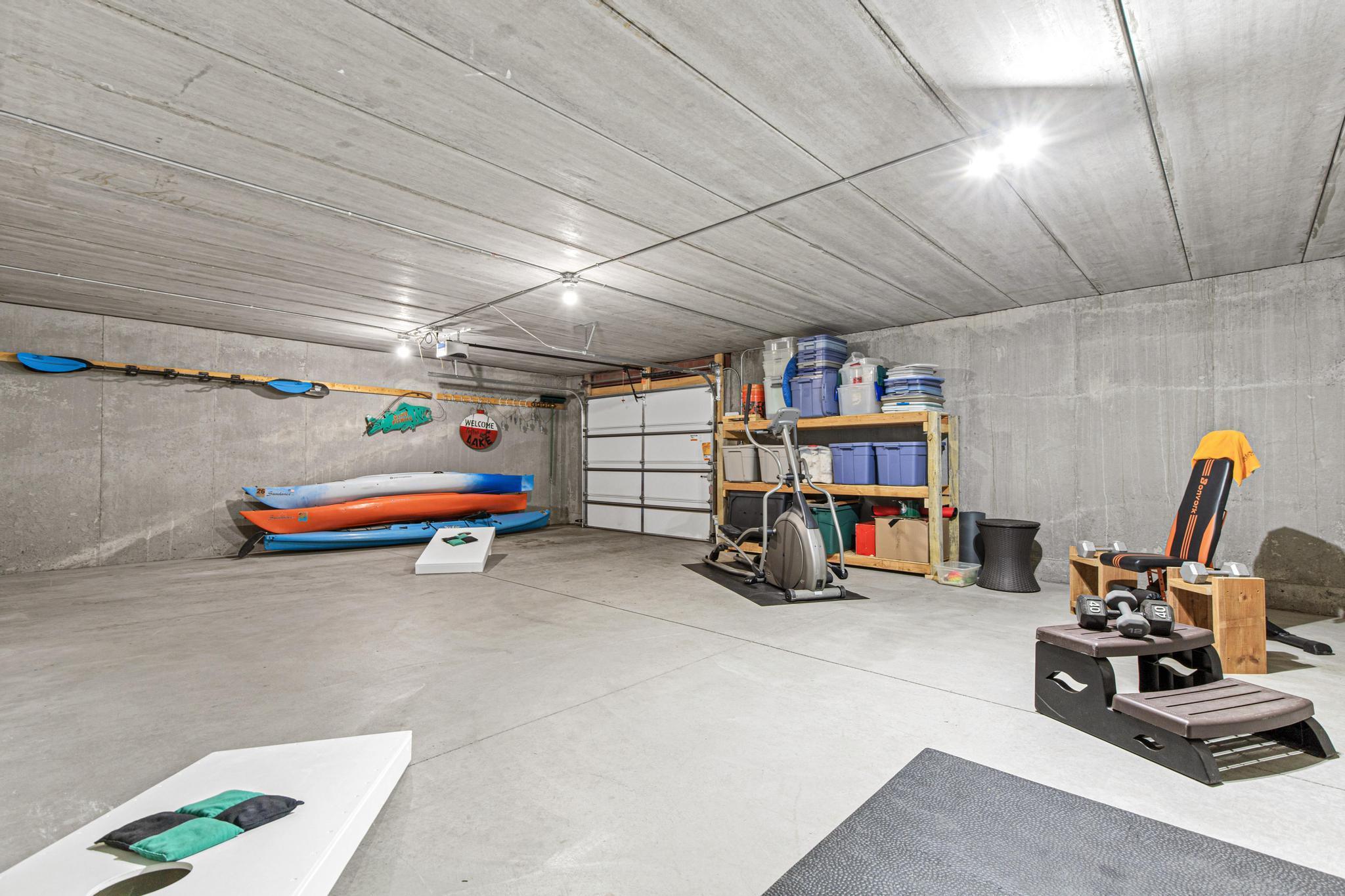 3517 Siems Court Arden Hills MN 55112