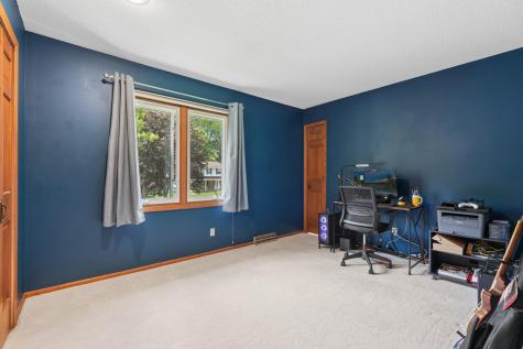 1473 Windemere Drive NE Fridley MN 55421