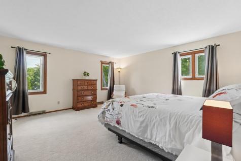 1473 Windemere Drive NE Fridley MN 55421