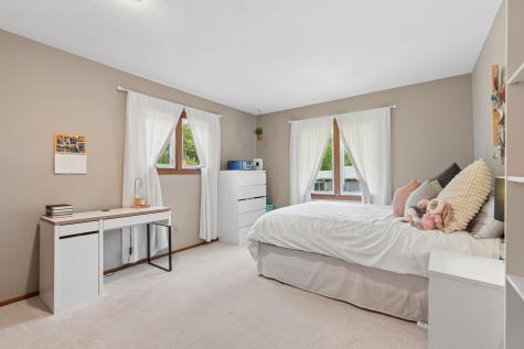 1473 Windemere Drive NE Fridley MN 55421