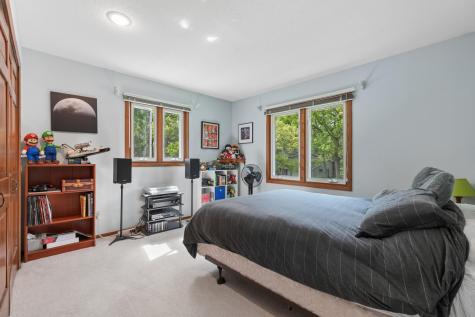 1473 Windemere Drive NE Fridley MN 55421