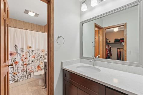 1473 Windemere Drive NE Fridley MN 55421