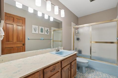 1473 Windemere Drive NE Fridley MN 55421