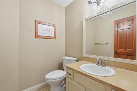 1473 Windemere Drive NE Fridley MN 55421