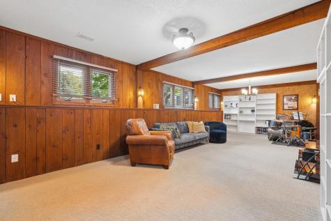 1473 Windemere Drive NE Fridley MN 55421