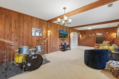 1473 Windemere Drive NE Fridley MN 55421