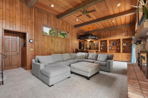 1473 Windemere Drive NE Fridley MN 55421