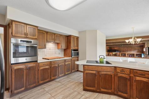 1473 Windemere Drive NE Fridley MN 55421