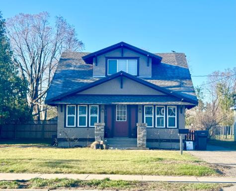 710 15th Street NW Bemidji MN 56601