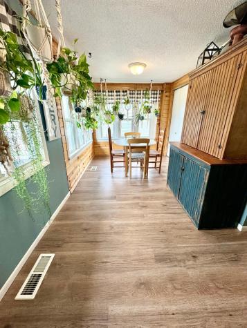 710 15th Street NW Bemidji MN 56601