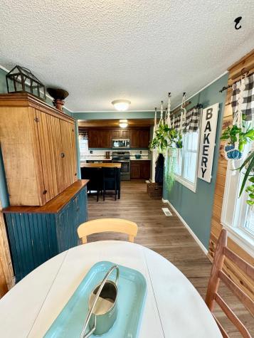 710 15th Street NW Bemidji MN 56601