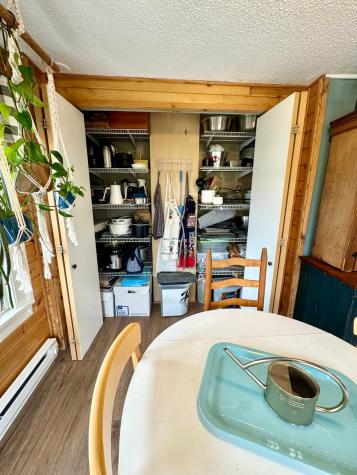 710 15th Street NW Bemidji MN 56601