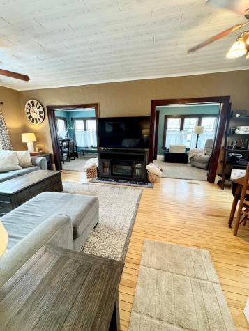 710 15th Street NW Bemidji MN 56601