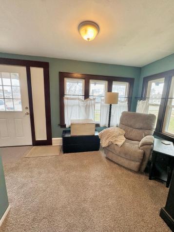 710 15th Street NW Bemidji MN 56601