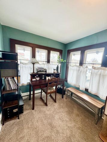 710 15th Street NW Bemidji MN 56601
