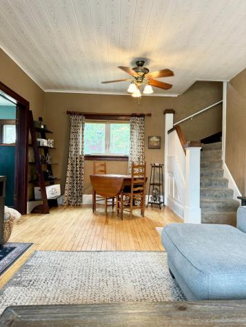 710 15th Street NW Bemidji MN 56601