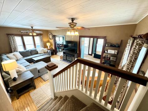 710 15th Street NW Bemidji MN 56601
