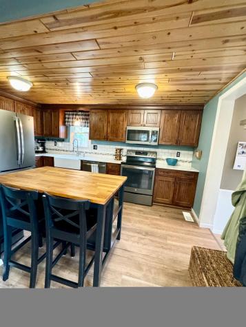710 15th Street NW Bemidji MN 56601
