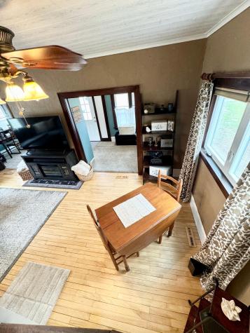 710 15th Street NW Bemidji MN 56601