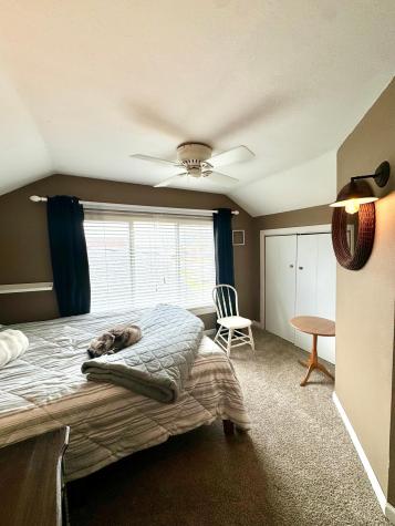 710 15th Street NW Bemidji MN 56601
