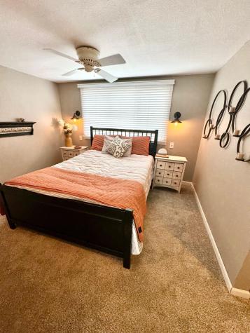 710 15th Street NW Bemidji MN 56601