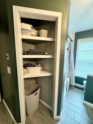 710 15th Street NW Bemidji MN 56601