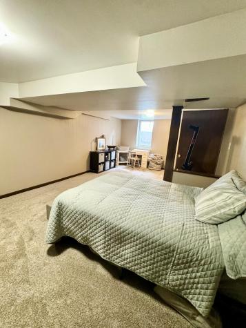 710 15th Street NW Bemidji MN 56601