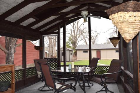 710 15th Street NW Bemidji MN 56601