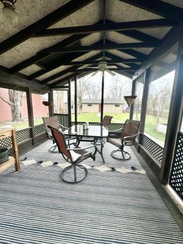 710 15th Street NW Bemidji MN 56601
