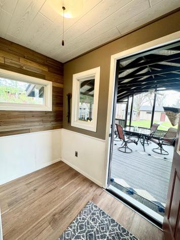 710 15th Street NW Bemidji MN 56601