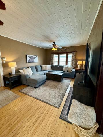 710 15th Street NW Bemidji MN 56601