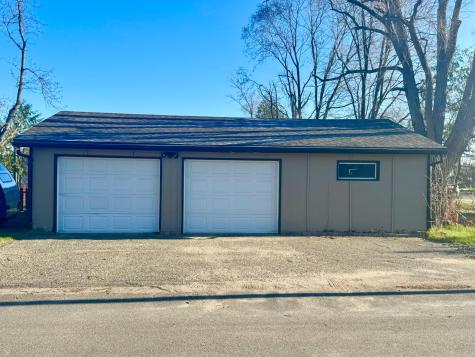 710 15th Street NW Bemidji MN 56601