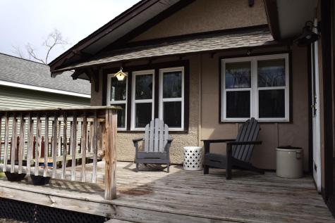 710 15th Street NW Bemidji MN 56601