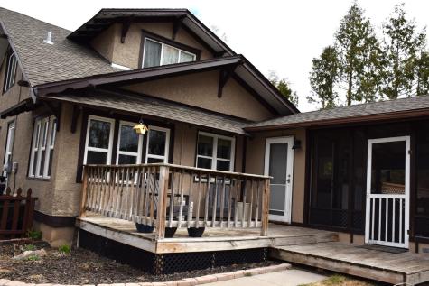 710 15th Street NW Bemidji MN 56601