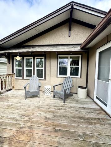 710 15th Street NW Bemidji MN 56601