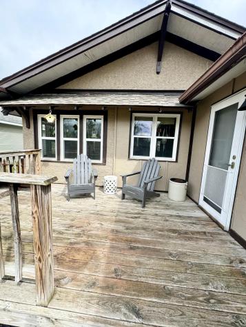 710 15th Street NW Bemidji MN 56601