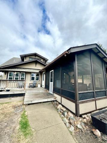 710 15th Street NW Bemidji MN 56601