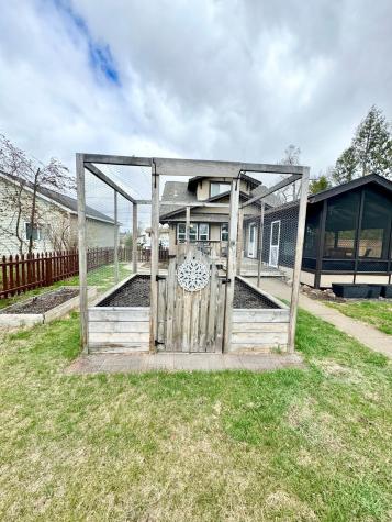 710 15th Street NW Bemidji MN 56601