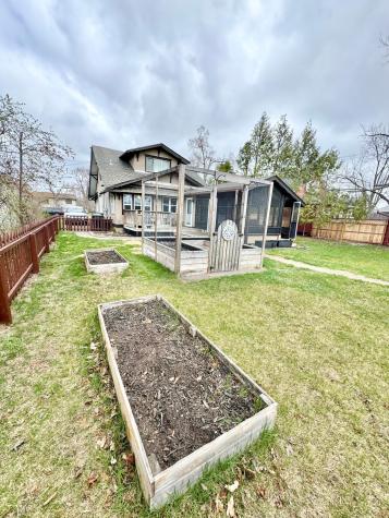 710 15th Street NW Bemidji MN 56601