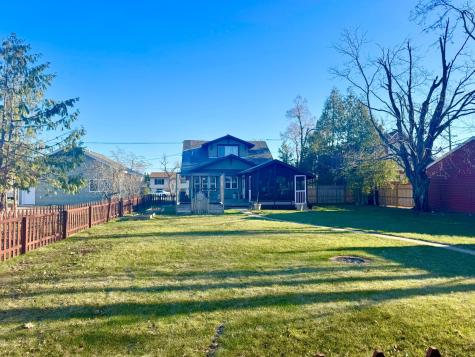 710 15th Street NW Bemidji MN 56601