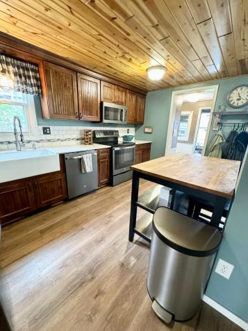 710 15th Street NW Bemidji MN 56601
