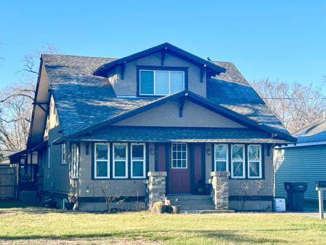 710 15th Street NW Bemidji MN 56601