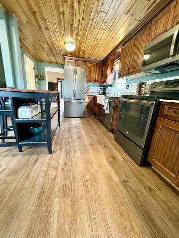 710 15th Street NW Bemidji MN 56601