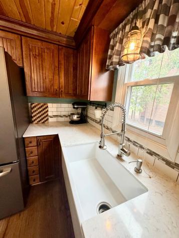 710 15th Street NW Bemidji MN 56601