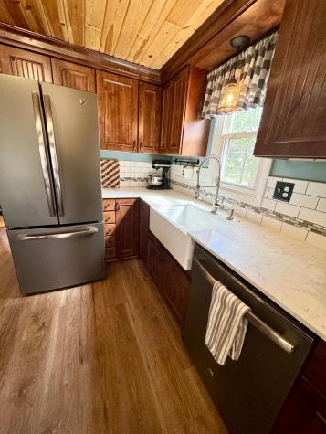 710 15th Street NW Bemidji MN 56601