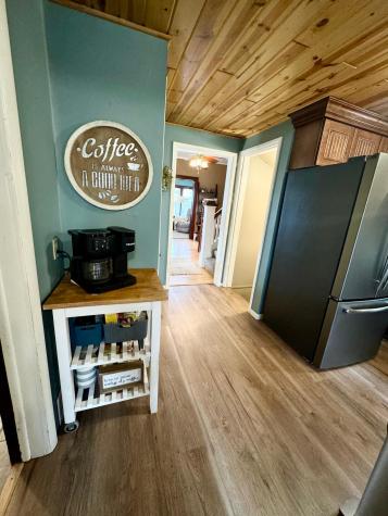 710 15th Street NW Bemidji MN 56601